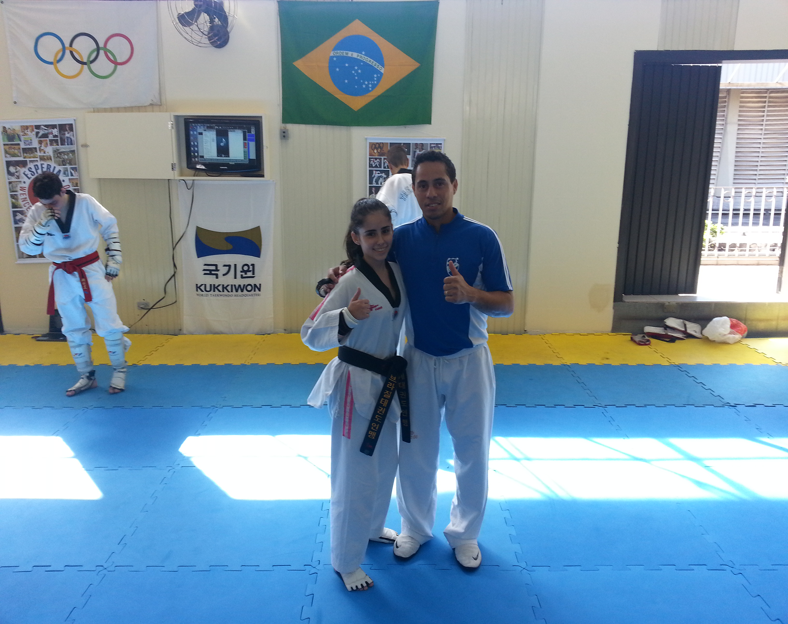 20130718_112318-1.png