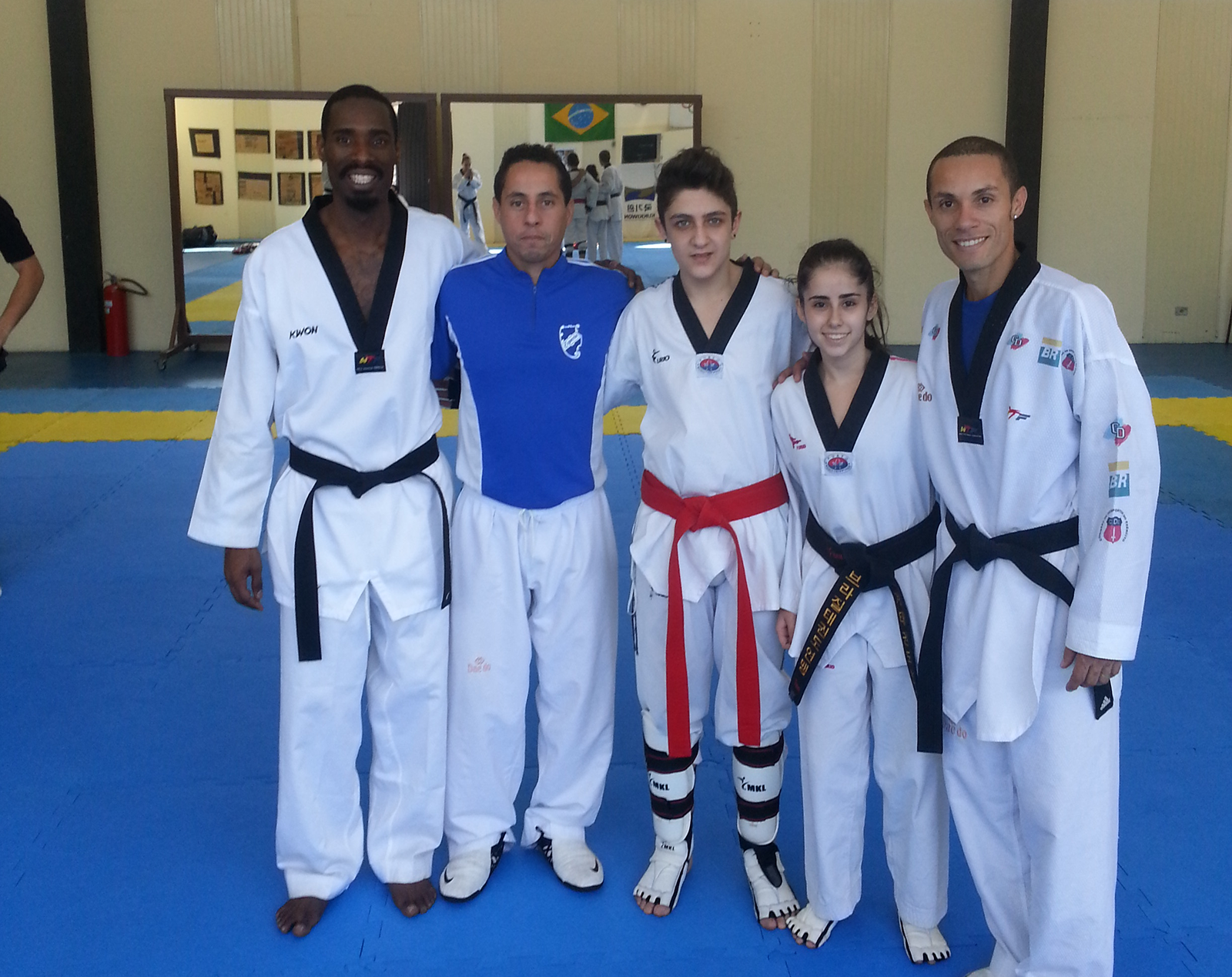20130718_114321-1.png