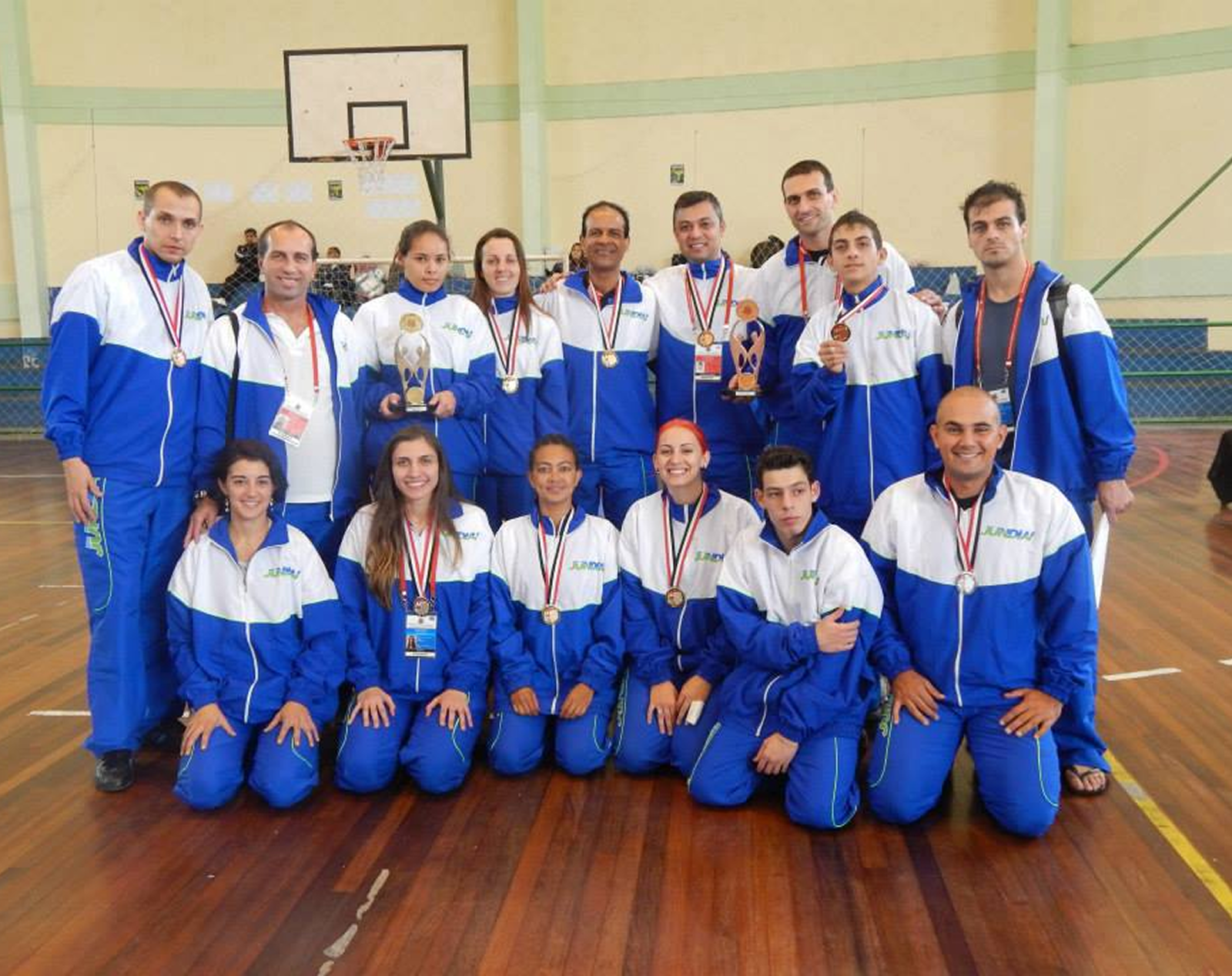 Equipe-de-2013-Jogos-Regionais.-1.png