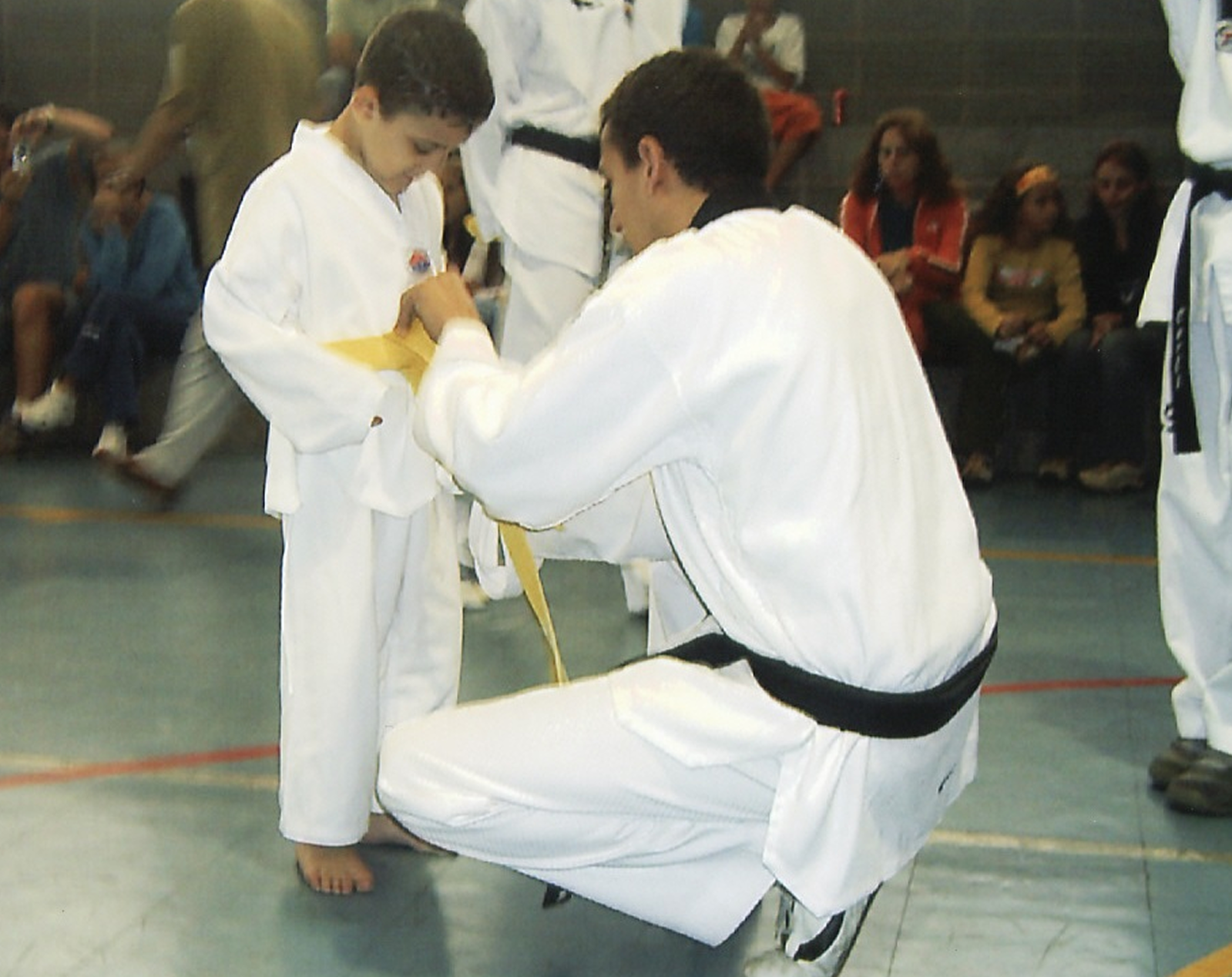 IMG_0001-1.png