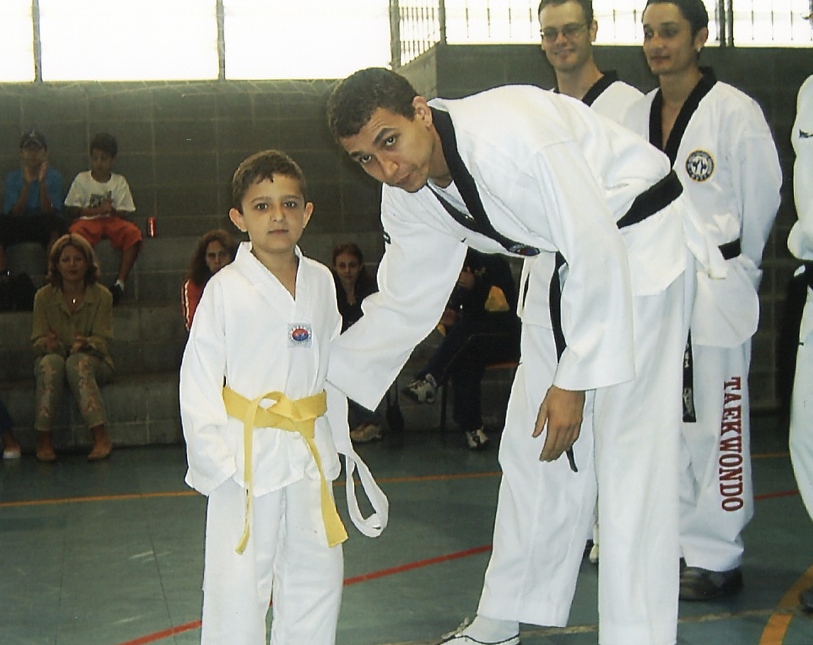IMG_0003-1.png