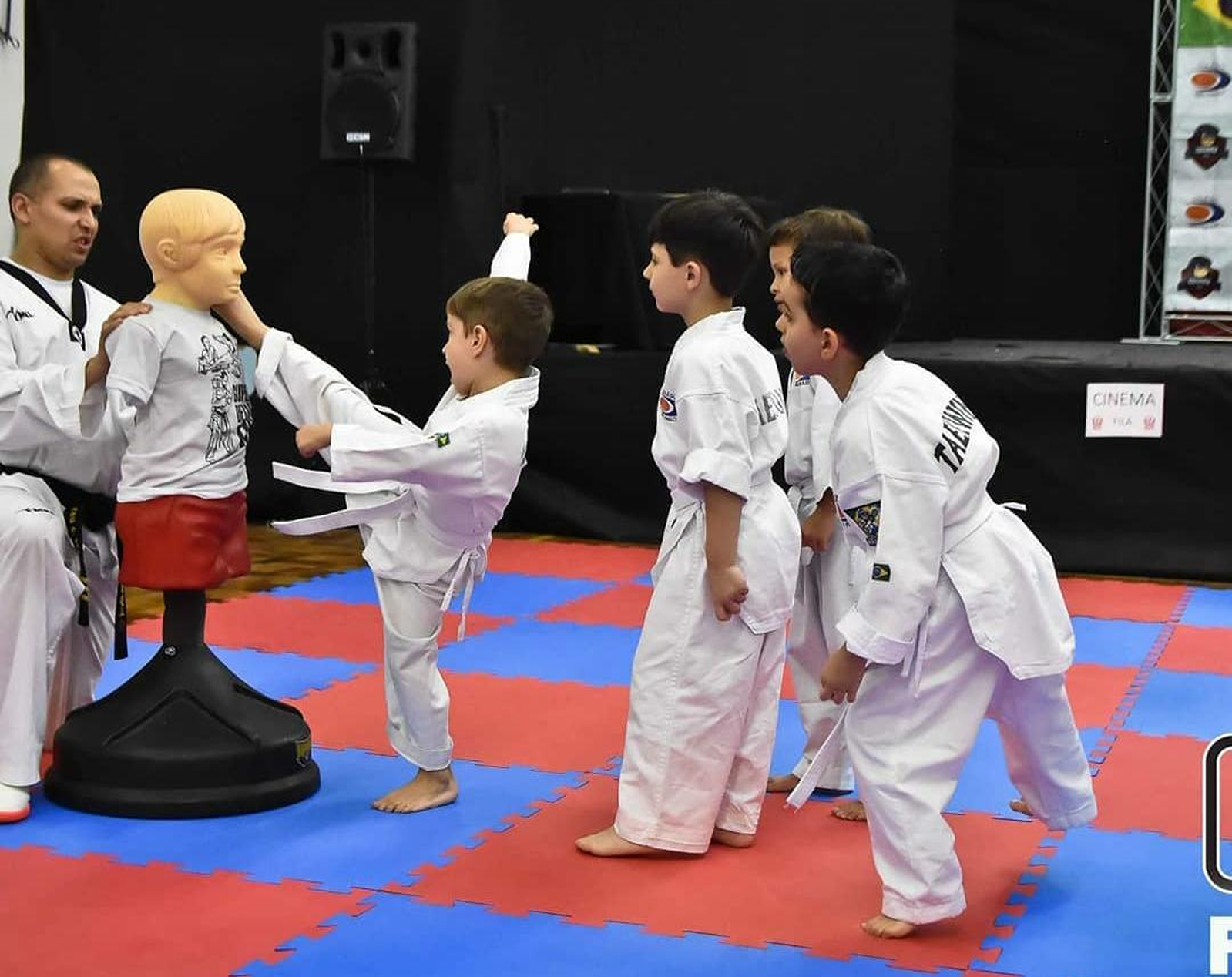 taekwondo-na-escola-CSP-1.png